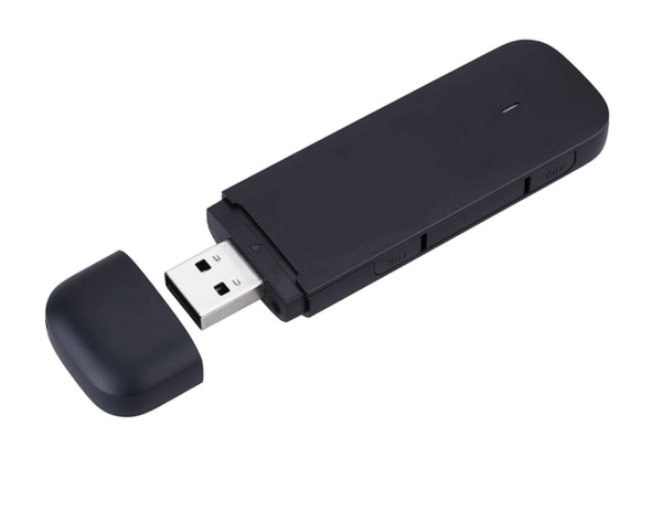 Modem 3G/4G - Wallbox - Image 2