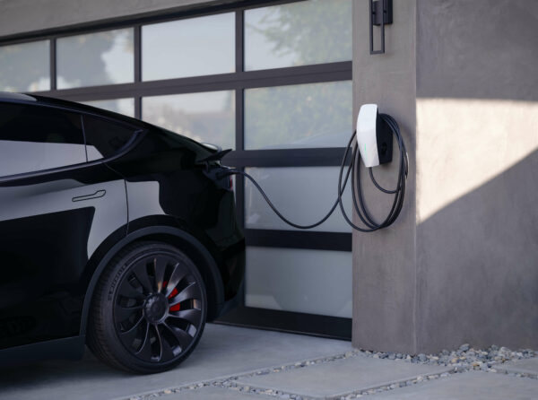 Φορτιστής Tesla Wall Connector Gen 3 - Image 3