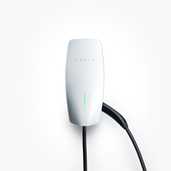 Φορτιστής Tesla Wall Connector Gen 3 - Image 2